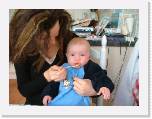 060319 Emily und der erste Moehrchenbrei (05) * 2048 x 1536 * (810KB)